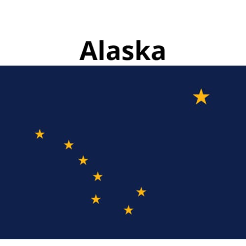 Alaska