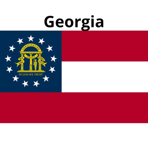 Georgia