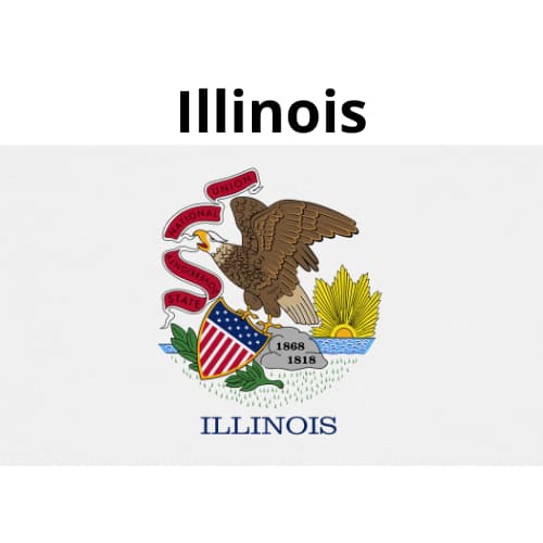 Illinois