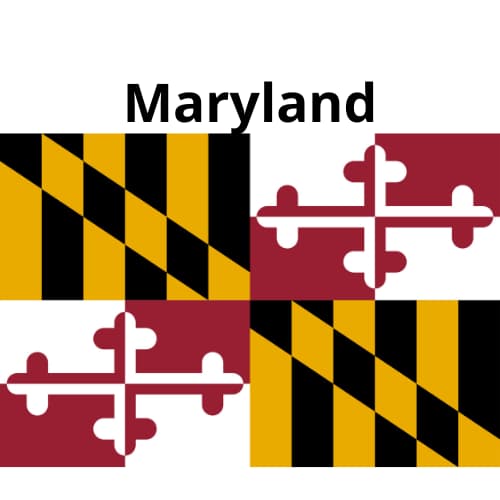 Maryland