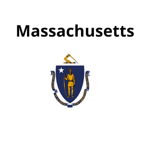 Massachusetts