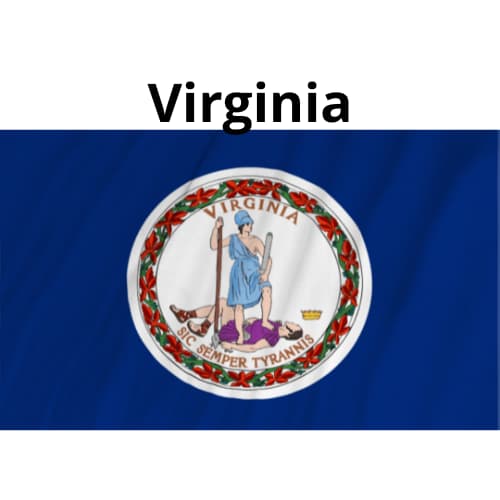 Virginia